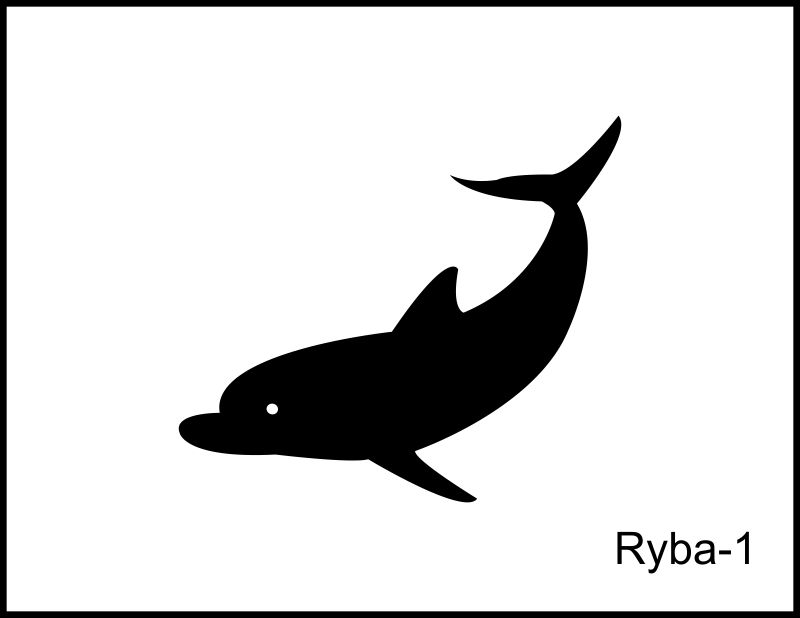 ryba